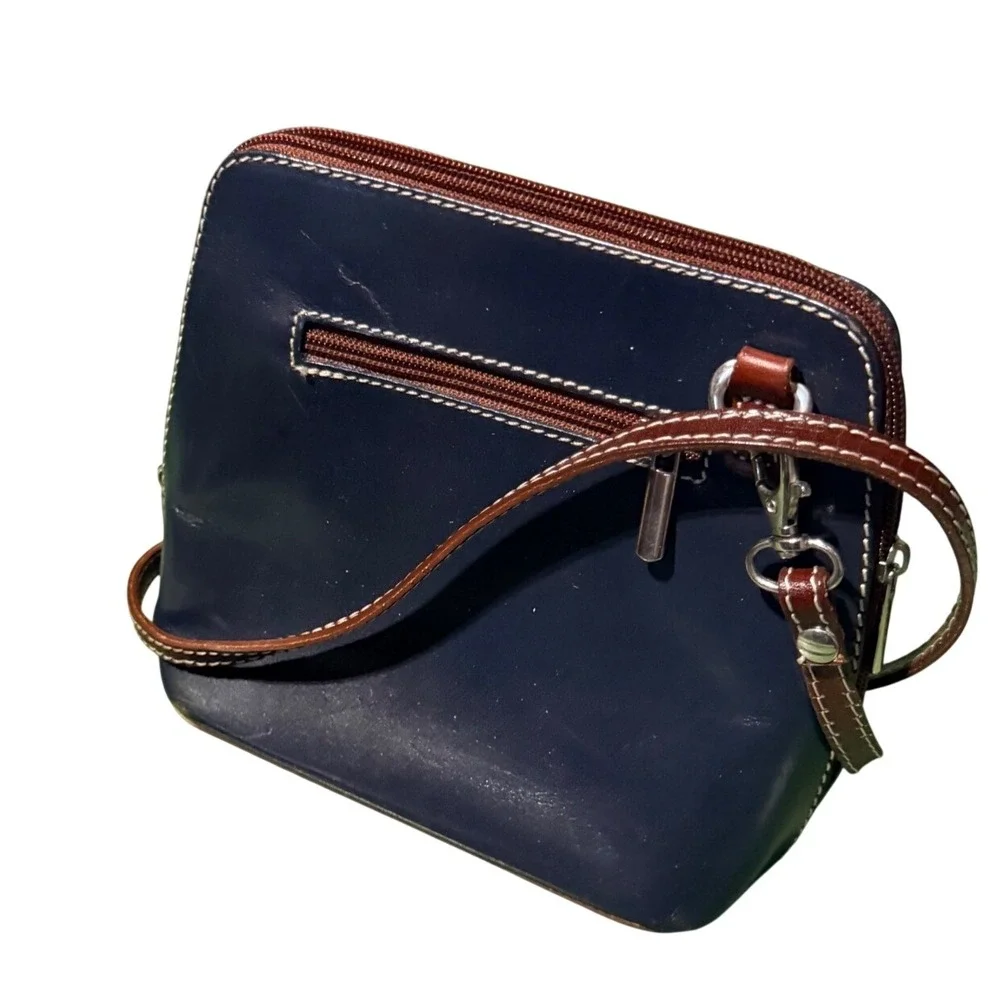 Unbranded navy blue